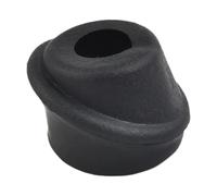 Okiyakusama Passe-Fil d'antenne Haute Performance, Accessoire pour véhicule, pièce de Rechange, léger, Remplacement Rapide, Ornement 8389698