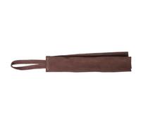 OKJHFD Dog Outdoor Training: Bite Cloth Enhances Bite Strength, Large Interactive Dog, Artificial Leather Cloth Toy