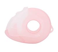 OKJHFD Eyelash Extensions Tape Dispenser, Eyelash Extension Adhesive Tape Cutting Machine Eyelash Grafting Tape Cutter Cosmetic Tool