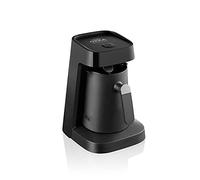 OKKA Arzum Minio Jet OKKA Machine turque Chromé