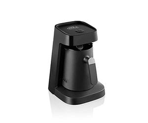 OKKA Arzum Minio Jet OKKA Machine turque Chromé