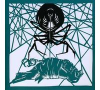 Okkervil River - 7-Wake and Be Fine/W..