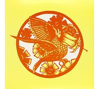 Okkervil River - 7-Your Past Life As a. [Import]