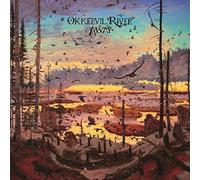 Okkervil River - Away [Import]