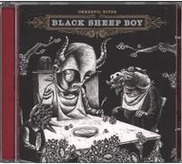 Okkervil River - Black Sheep Boy