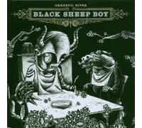 Okkervil River - Black Sheep Boy & Appe [Import]