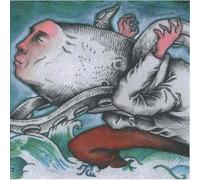 Okkervil River - Down The River Of Golden Dreams