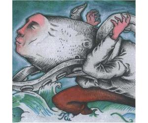 Okkervil River - Down The River Of Golden Dreams