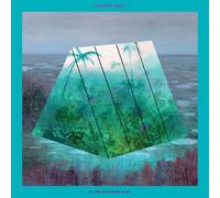 Okkervill River – In the Rainbow Rain – CD
