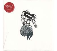 Okkervil River - Mermaid -Ep-