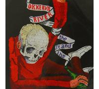 Okkervil River - Stand Ins The [Import]