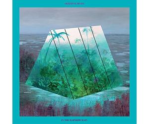 Okkervill River - In the Rainbow Rain