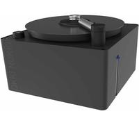 Okki Nokki Record Cleaning Machine One Noir - Entretien vinyle