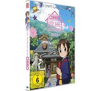 Okko´s Inn [Import]