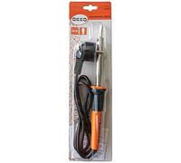 Okko VG422 Fer à souder 60 W Orange/noir
