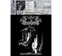 Okkultist - O.M.E.N. (Digi) [Import]