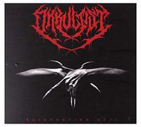 Okkultist - Reinventing Evil [Import]