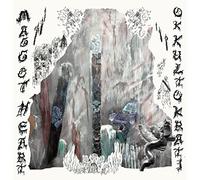 Okkultokrati - Split Ep