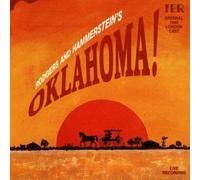 Oklahoma! (1980 London Revival Cast)