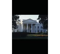 Oklahoma 2027 - The Griffin Doctrine : A Political Science Primer for Every American: Accountable Government - A Model for Every U.S. Governor