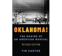 Oklahoma - Carter Tim David G. Frey Distinguished Professor of Music David G. Frey Distinguished Professor of Music University of North Carolina at Chapel Carter Tim David G. Frey Distinguished Profes