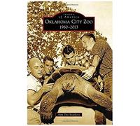 Oklahoma City Zoo