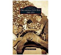 Oklahoma City Zoo