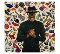 Keb' Mo' - Oklahoma