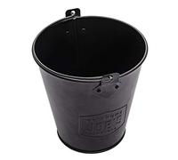 Oklahoma Joe's 9518545P06 Seau d'égouttement Noir