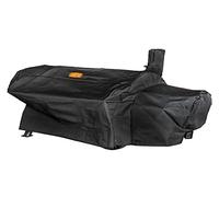 Oklahoma Joe's Housse pour fumoir Highland Reverse Flow