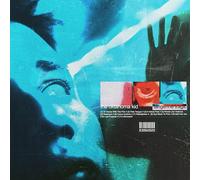 Oklahoma Kid,the - Tangerine Tragic (Orange/White Marbled LP) [Import]