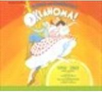Oklahoma / O.B.C. - Oklahoma / O.B.C. [Compact Discs]