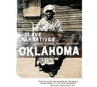 Oklahoma Slave Narratives
