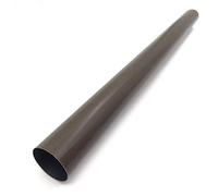 OKLI RM2-5582-000 RM2-5583-000 Pochette de Fixation Compatible avec HP Pro M252dw M252n M274 M274N M277n M277dw M252 M274 M277 M252 M274 M277