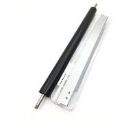 OKLILI 059 K 46251 059 K46251 Rouleau BTR 2 ND Rouleau de Transfert + Lame de Courroie de Transfert Compatible avec Xerox C60 C70 C75 J75 550 560 570 Digital Couleur Press 700 700i 770 C5580 C6680