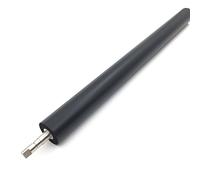 OKLILI 059 K45987 BTR 2 ND Rouleau de Transfert Compatible avec Xerox DocuColor 240 250 242 252 260 5065 6550 WorkCentre 7655 7665 7675 7755 7765 7775