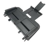 OKLILI 1 bac d'entrée de papier MG1-5060-000 compatible avec Canon DR-S130 DR-C230 DR-C240 DR-S150