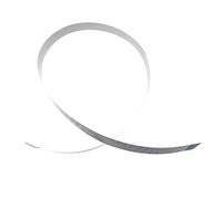 OKLILI 1 câble Plat pour Panneau de Commande FK3-2614-000, Lecteur SCNT-OP, câble Flexible FFC, Compatible avec Canon imageCLASS MF3010 MF3014