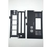 OKLILI 1 Lot de Film 1423040 1403903 1401444 1423040 1401439 35 mm et 120 220 620 Compatible avec Epson V500 V550 V600 4490 220 2 450 3 170 3200 4180 X750 X770 X820
