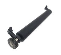 OKLILI 1 lot de roulements à rouleaux de plateau de pression 105934-034 compatible avec Zebra GK420D GX420D GK430D GX430D ZP450 ZP500 ZP505 ZP550