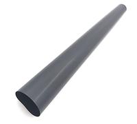 OKLILI 1 Manchon de Protection RM2-0639-000 Compatible avec imprimante HP LaserJet Pro M701 M706 M712 M725 M435