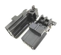 OKLILI 1 Paire de charnières ADF Q8052-40001 Cover-M Compatible avec HP 5780 5788 5740 5750 6210 6208 6310 6318 6480 6488 6210