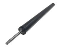 OKLILI 1 rouleau à basse pression LPR-M506 compatible avec HP LaserJet Pro M501 Enterprise M506 M507 M528 M527 M501dn M501n M506dn M506n M506x