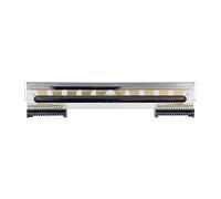 OKLILI 1 tête d'impression thermique KD2003-DF10A compatible avec Mettler Toledo Prix4 Prix5 Balance Imprimante Prix-4 Prix-5 Prix 4 Prix 5