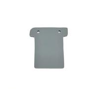 OKLILI 10pc X 174-7849 162-3362 Feed Feeder Module de Tampon de séparation Compatible avec Kodak i30 I40 i50 i55 I60 i65 i80