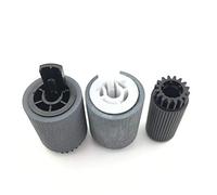 OKLILI 10SET FB6-3405-000 FC5-6934-000 FC6-6661-000 Rouleau de séparation Compatible avec Canon IR 1730 1740 1750 2230 2270 2520 2525 2530 2535 2545 2830 2870 3025 3030 3035 3045 3530 3570 4570