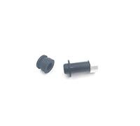 OKLILI 10set X C6074-60415 Q1273-60050 Q1253-60041 C6095-60186 Buse de Tubes Connexion d'encre Compatible avec HP Designjet 1050 1055 5000 5100 5500 4020 4520 4500 4000 6100 6200 7100