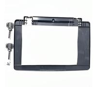 OKLILI 1284831 Couvercle standard pour scanner ASY CVR PLATEN 39 Compatible avec Epson GT-15000 GT-20000 GT-30000 10000XL 12000XL 13000XL 11000XL