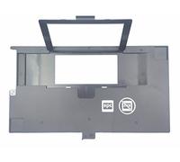 OKLILI 1401439 120 220 620 Support de film pour 120 photos Compatible avec Epson Perfection V500 V550 V600 4490 4990 2450 3170 3200 4180 X750 X770 X820