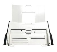 OKLILI 1ea X PA03576-D809 Bac d'entrée papier Unité Chuter Unité Unité Chuter Unité Compatible avec Fujitsu fi-5650 fi-5750 fi-6670 fi-6670A fi-6770 fi-6750 fi-6750s